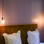 301 - Studio Tout Confort Au Coeur De Paris 5 - Flat-Guest