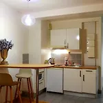 301 - Studio Tout Confort Au Coeur De Paris 5 - Flat-Guest